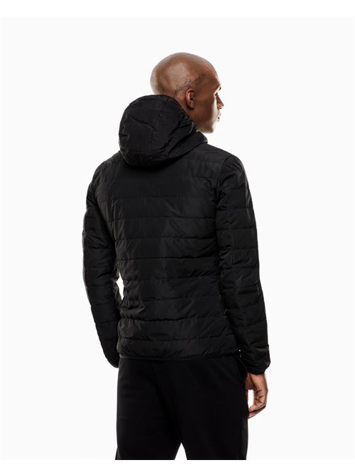  EMPORIO ARMANI EA7 | 8NPB14 PNE1Z/1200
